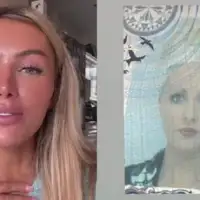 Zene Tik Tok