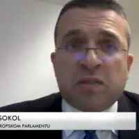 Tomislav Sokol
