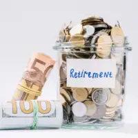 penzioni sistem pare euro