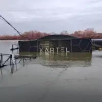Splav kartel bg 768x432Telegraf