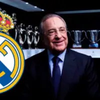 Florentino Perez Varane 05 696x360