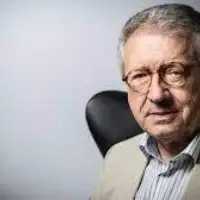 WOLFGANG PETRITSCH