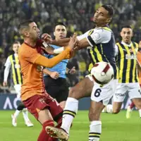 Fenerbahche AA