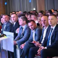 Nenad Nesic dns Srna