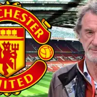 Sir Jim Ratcliffe  Todibo12