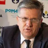 HALIL BAJRAMOVIĆ  sb