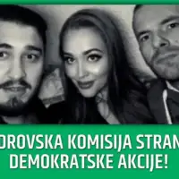 zahiragić čorbo jasmina