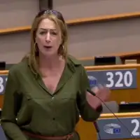 Clare Daly