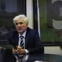 Rusmir mahmutcehajic 872x610