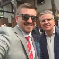 Jasmin Ademović Halil Bajramovic  fb