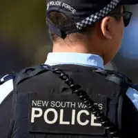 Policija Sri Lanka Epa