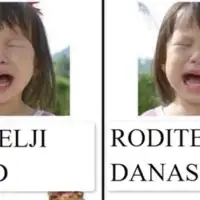 Djeca