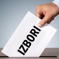 Izbori
