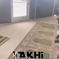 Gervonta Davis prelazak na islam