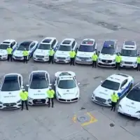 Turska policija mup 872x610AA