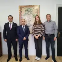IMG 20231226 WA0001
