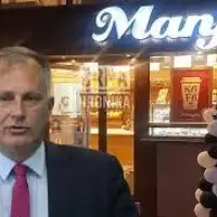 Manja Sasa Trivic