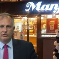Manja Sasa Trivic 1