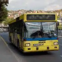 Autobus gras foto Wikioedia