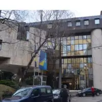 Federalnoi parlament fbih foto grad sarajevo