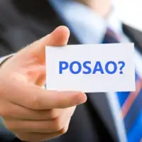 Posao 1