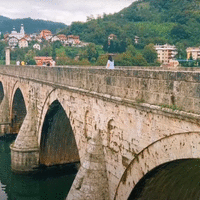 Višegrad