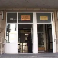 Kantonalni sud Bihac