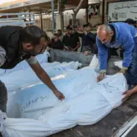 Gaza 872x610 AA
