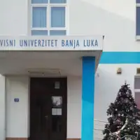 Banja Luka nezavisni univerzitet bl facebook screenshot 872x610