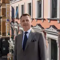Rasim bajrovic astra