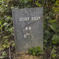 Neobiljezeni grobovi 1 DW