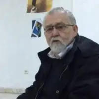 Mladen jelicic troko fb