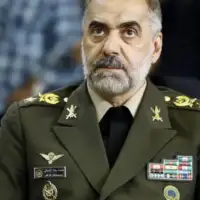 Mohammad Reza Ashtiani