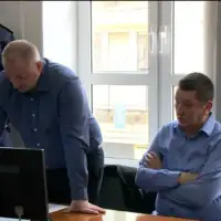 Amir Džafić Jablanica ftv