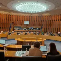 Dom naroda PS Bi H Srna 250723 Nova