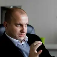 Dzemal sabic