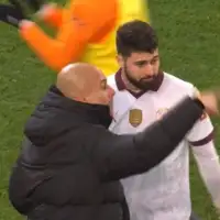 Pep Guardiola Joško Gvardiol