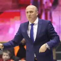 Djordjije pavicevic mornar bar