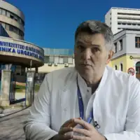 Ismet Gavrankapetanović fb avaz