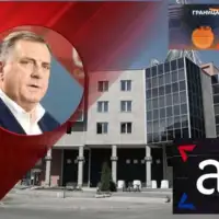 milotad dodik atv granica postoji