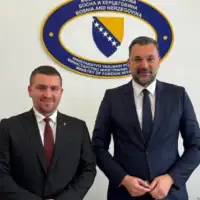 Jasmin ademovic elmedin konakovuc
