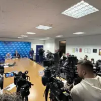 bhrt konferencija za novinare foto bhrt