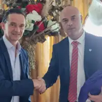 Milan Tegeltija foto fk borac