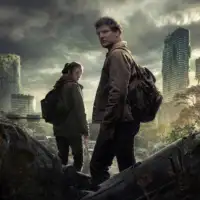 The last of us hbo key art 1080