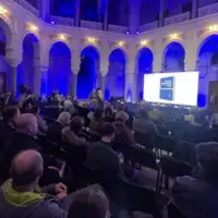 Historija bih edicija 872x610 Preporod
