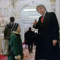 Donald trump 1703792921