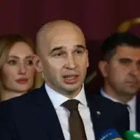 Nezir Pirić Fena