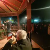 Serbedzija bac
