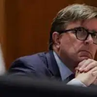 James o brien AA