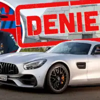 Verstappen Verstoppened TS2